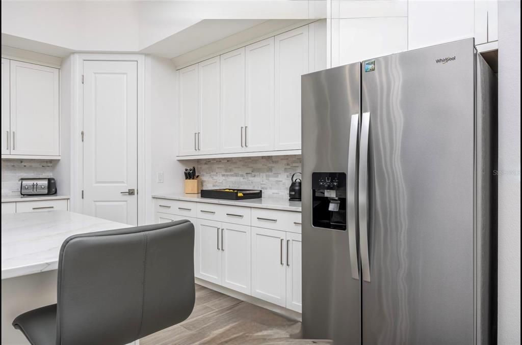 En Venta: $2,450,000 (4 camas, 4 baños, 3651 Pies cuadrados)