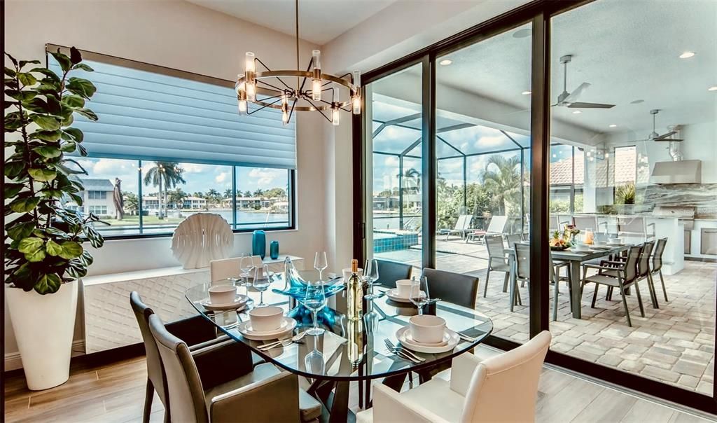 En Venta: $2,450,000 (4 camas, 4 baños, 3651 Pies cuadrados)