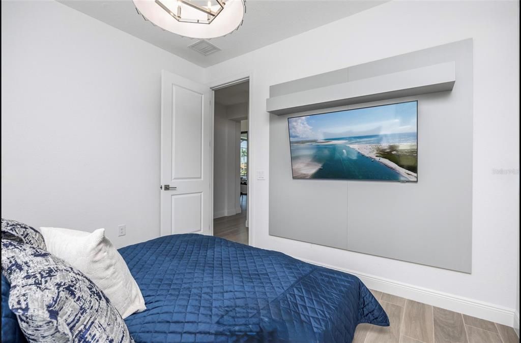 En Venta: $2,450,000 (4 camas, 4 baños, 3651 Pies cuadrados)