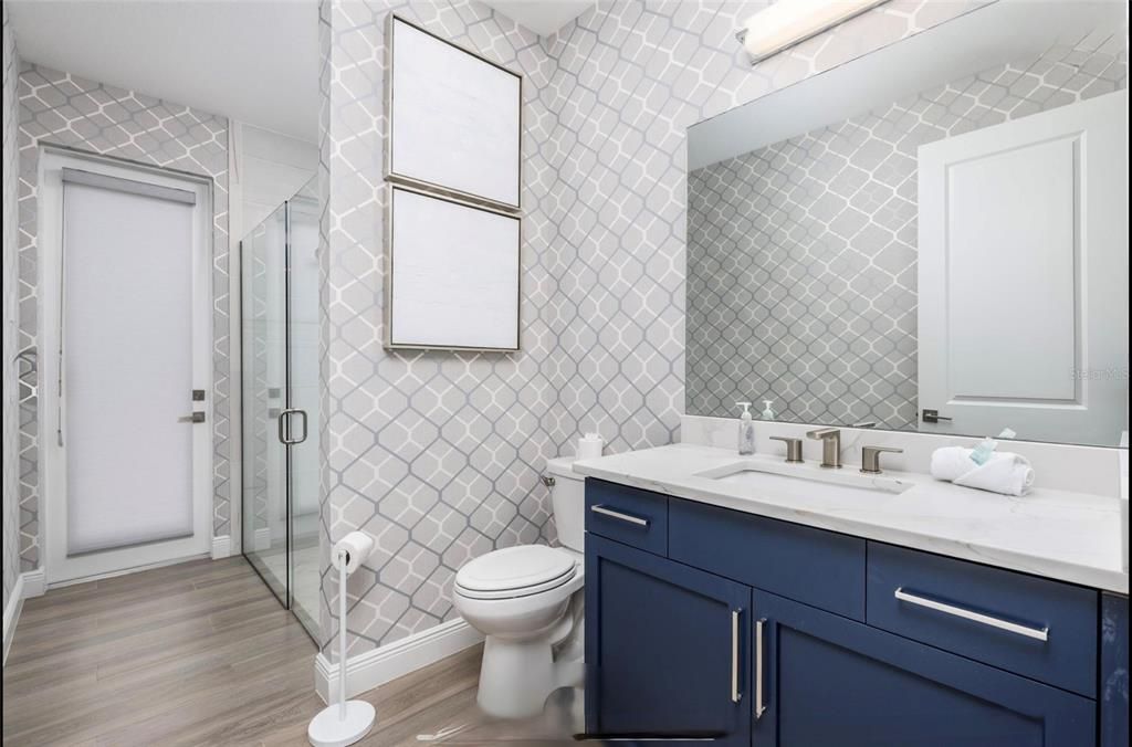 En Venta: $2,450,000 (4 camas, 4 baños, 3651 Pies cuadrados)