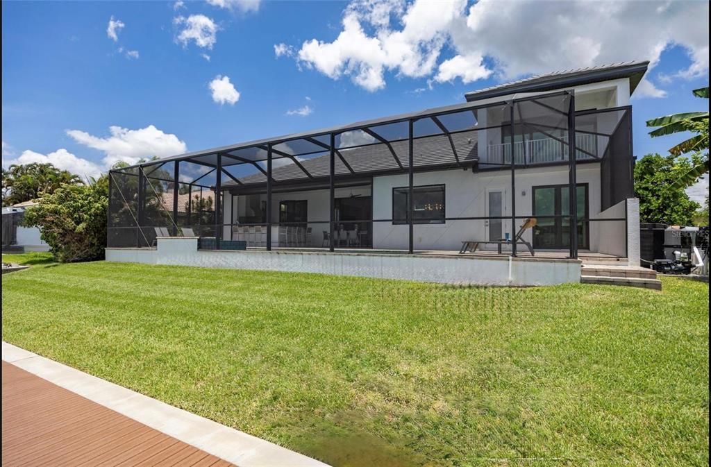 En Venta: $2,450,000 (4 camas, 4 baños, 3651 Pies cuadrados)