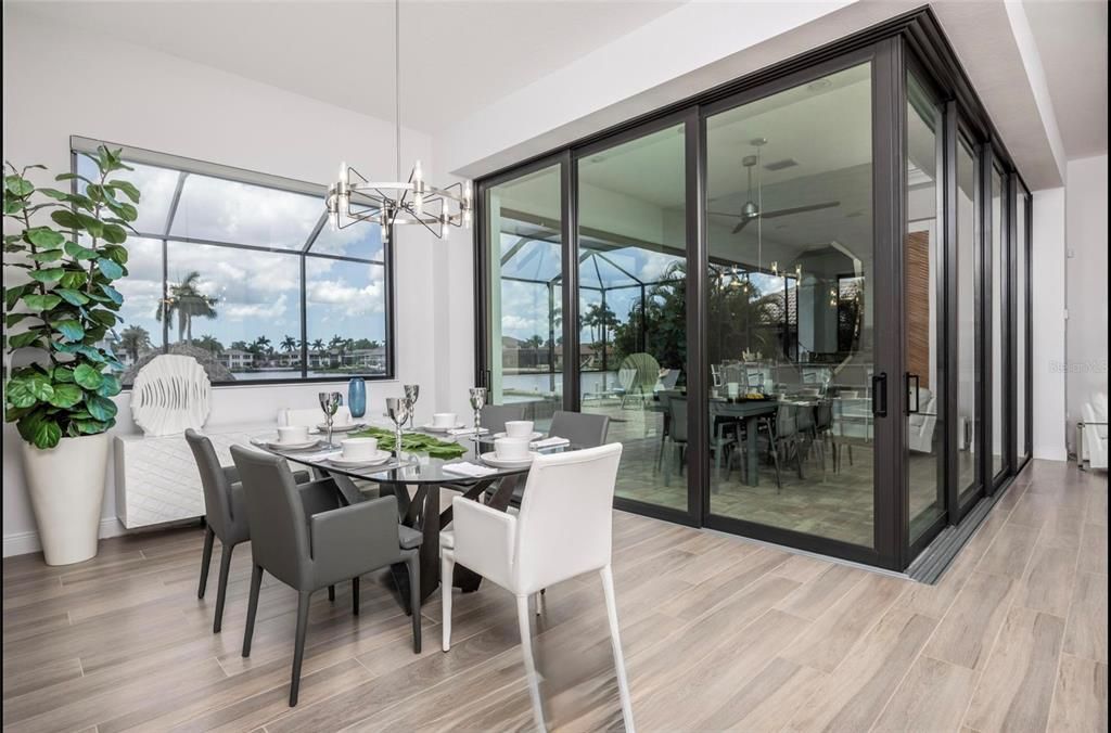 En Venta: $2,450,000 (4 camas, 4 baños, 3651 Pies cuadrados)