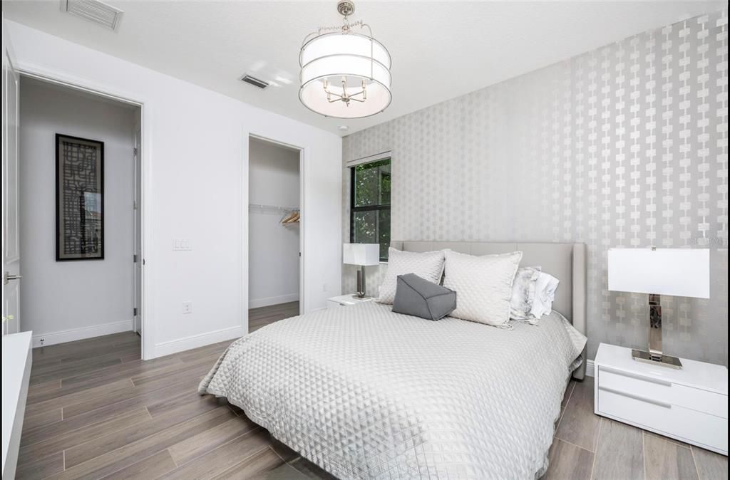 En Venta: $2,450,000 (4 camas, 4 baños, 3651 Pies cuadrados)