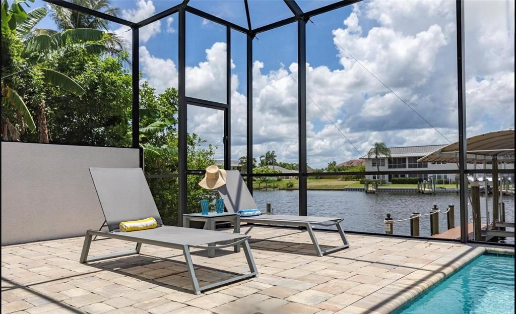 En Venta: $2,450,000 (4 camas, 4 baños, 3651 Pies cuadrados)