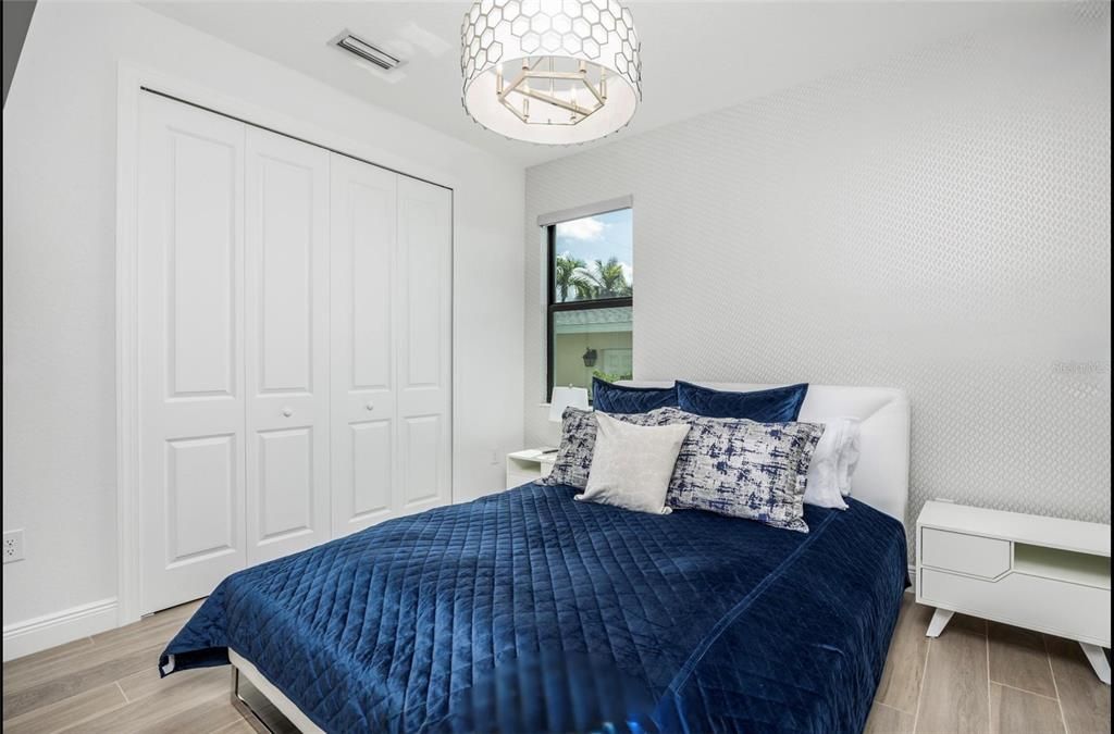 En Venta: $2,450,000 (4 camas, 4 baños, 3651 Pies cuadrados)