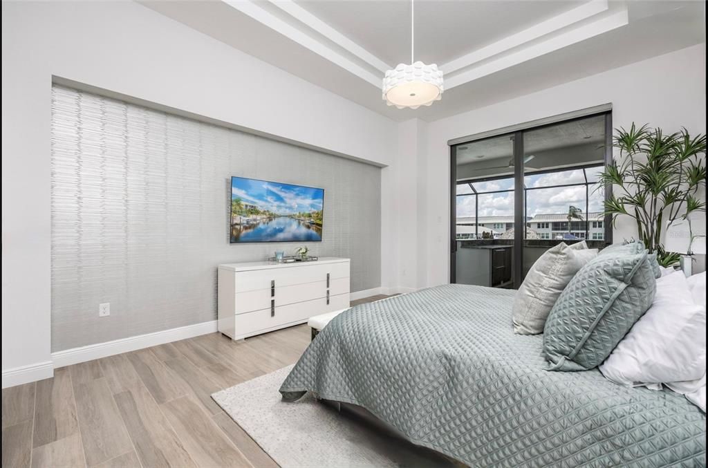 En Venta: $2,450,000 (4 camas, 4 baños, 3651 Pies cuadrados)