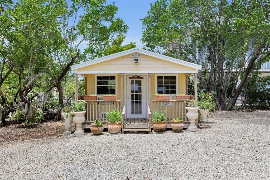 En Venta: $2,290,000 (4 camas, 3 baños, 2880 Pies cuadrados)