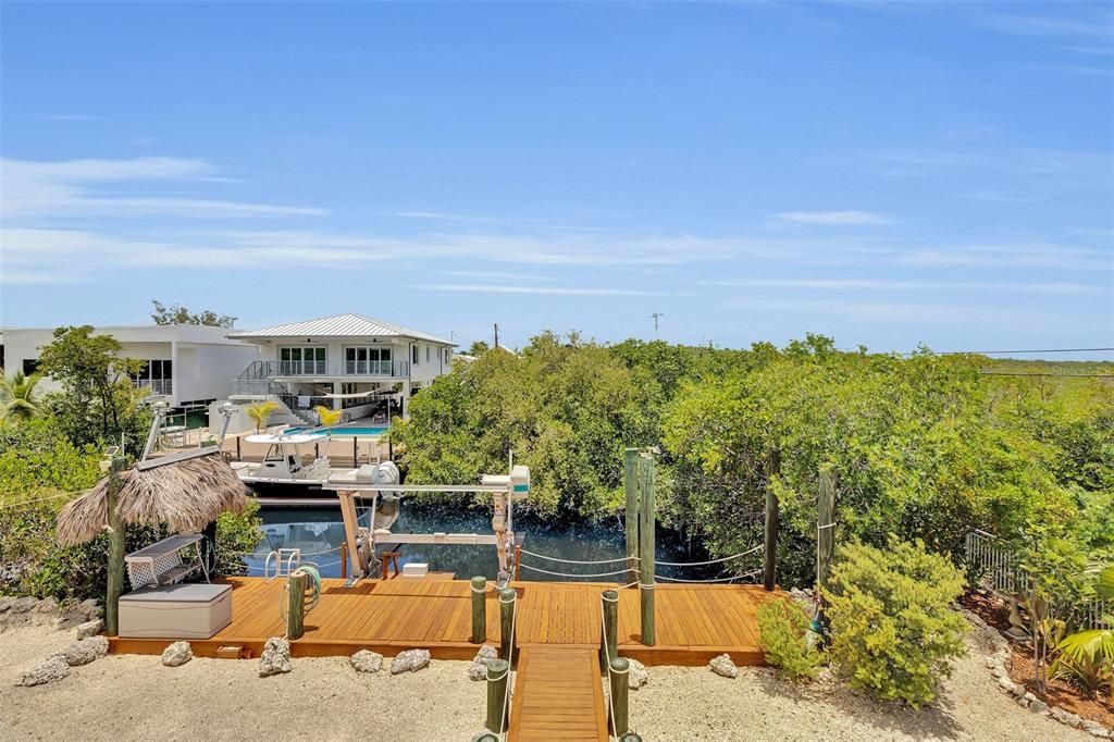 En Venta: $2,290,000 (4 camas, 3 baños, 2880 Pies cuadrados)