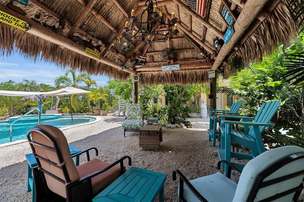 En Venta: $2,290,000 (4 camas, 3 baños, 2880 Pies cuadrados)