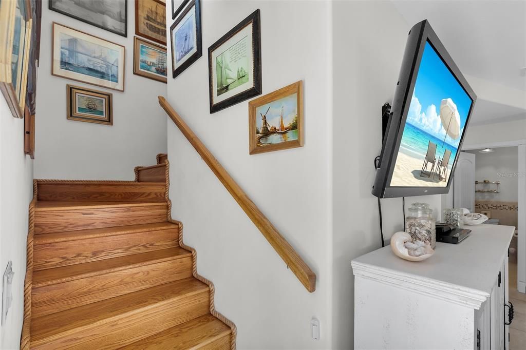 En Venta: $2,290,000 (4 camas, 3 baños, 2880 Pies cuadrados)