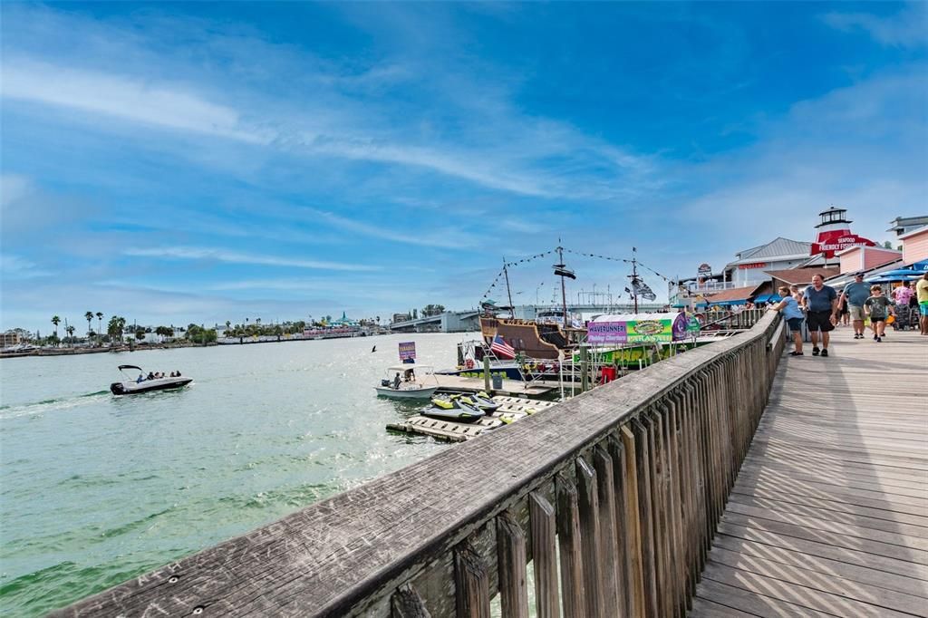 待售: $2,990,000 (11 贝兹, 0 浴室, 4022 平方英尺)