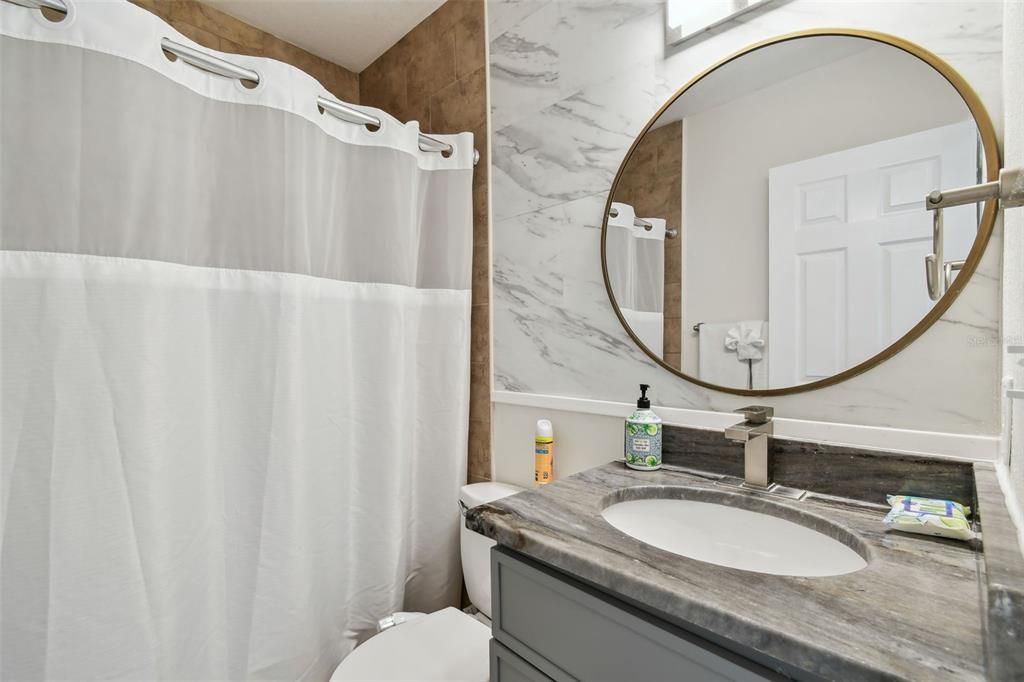 待售: $2,990,000 (11 贝兹, 0 浴室, 4022 平方英尺)