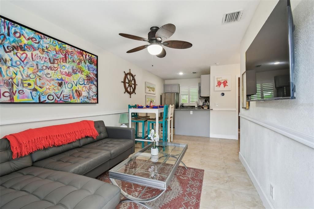 待售: $2,990,000 (11 贝兹, 0 浴室, 4022 平方英尺)