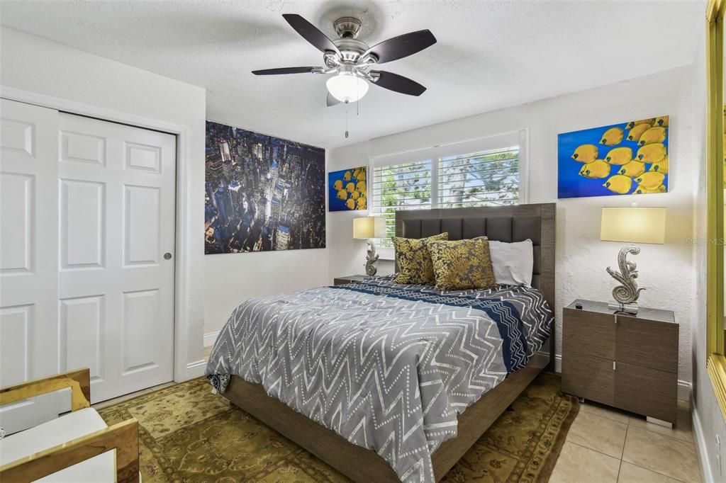 待售: $2,990,000 (11 贝兹, 0 浴室, 4022 平方英尺)