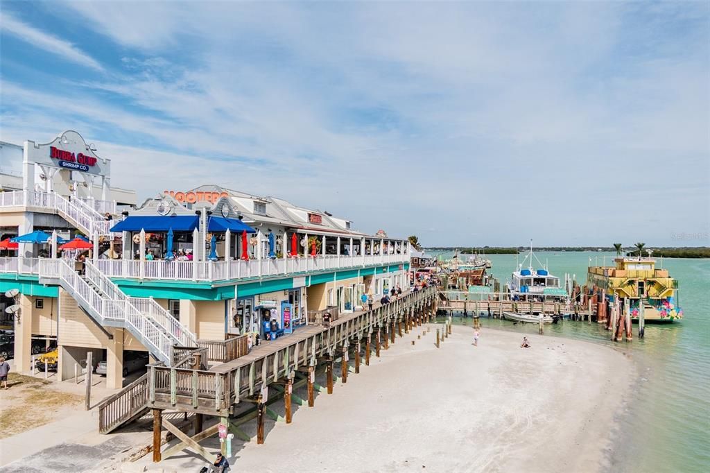 待售: $2,990,000 (11 贝兹, 0 浴室, 4022 平方英尺)