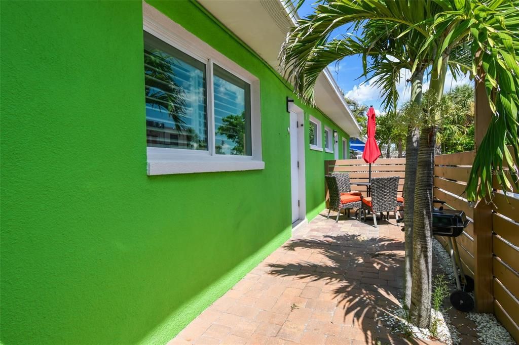 待售: $2,990,000 (11 贝兹, 0 浴室, 4022 平方英尺)