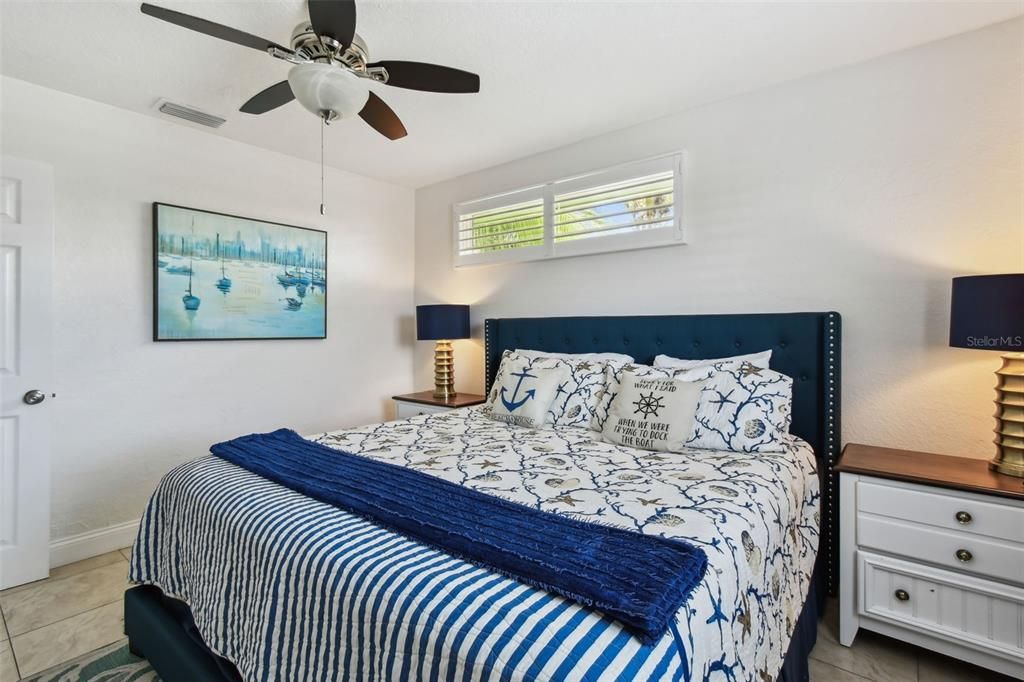 待售: $2,990,000 (11 贝兹, 0 浴室, 4022 平方英尺)