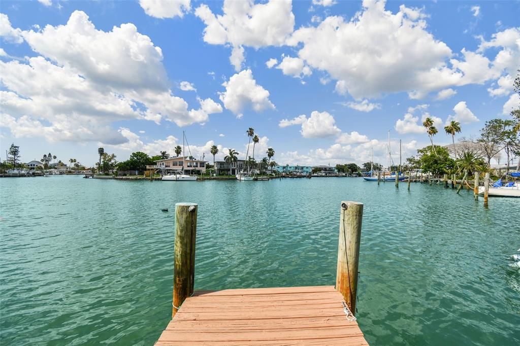 待售: $2,990,000 (11 贝兹, 0 浴室, 4022 平方英尺)