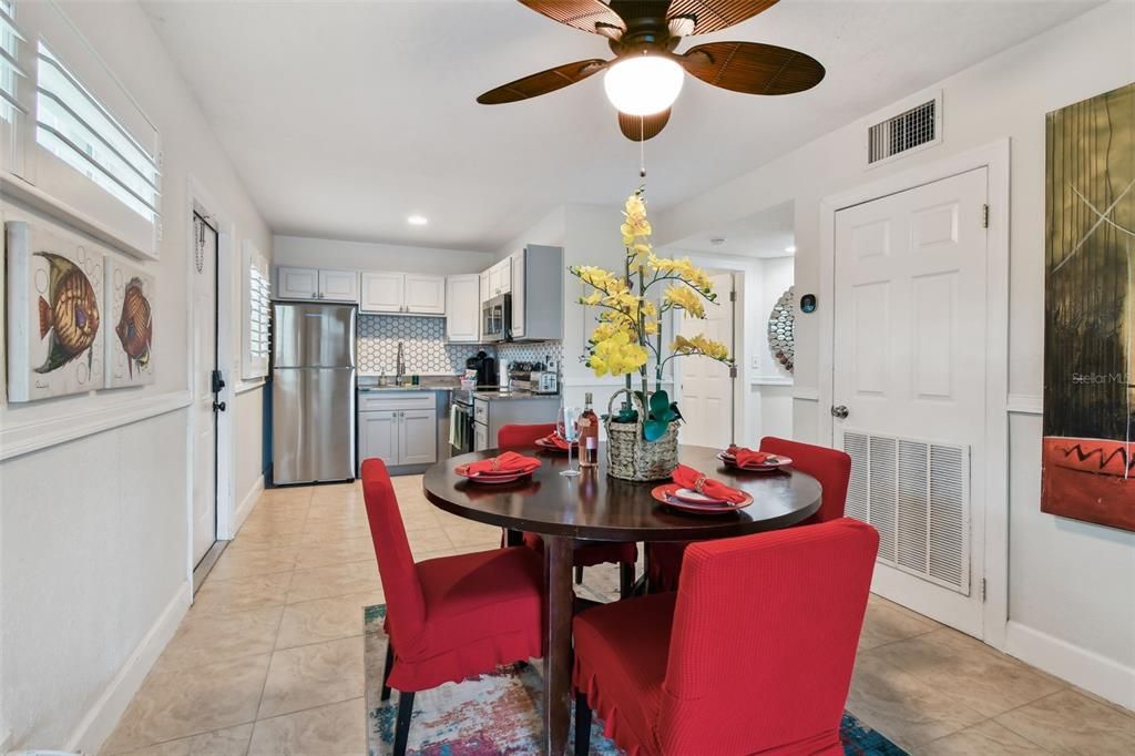 待售: $2,990,000 (11 贝兹, 0 浴室, 4022 平方英尺)