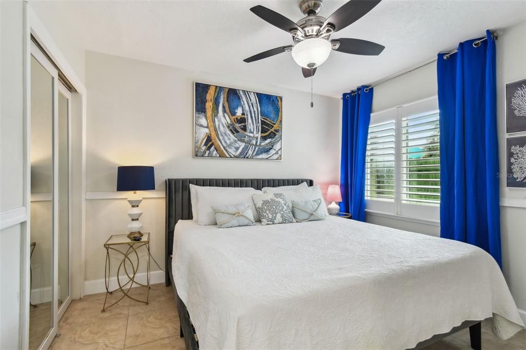 待售: $2,990,000 (11 贝兹, 0 浴室, 4022 平方英尺)