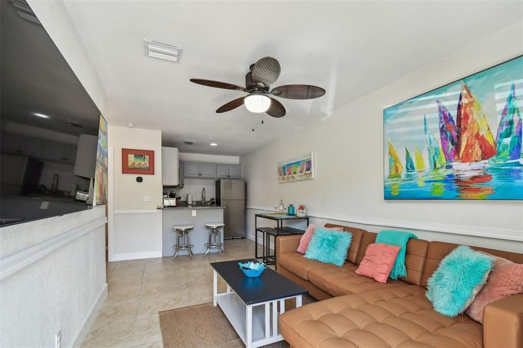 待售: $2,990,000 (11 贝兹, 0 浴室, 4022 平方英尺)