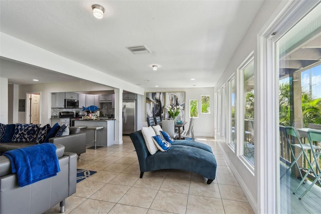 待售: $2,990,000 (11 贝兹, 0 浴室, 4022 平方英尺)