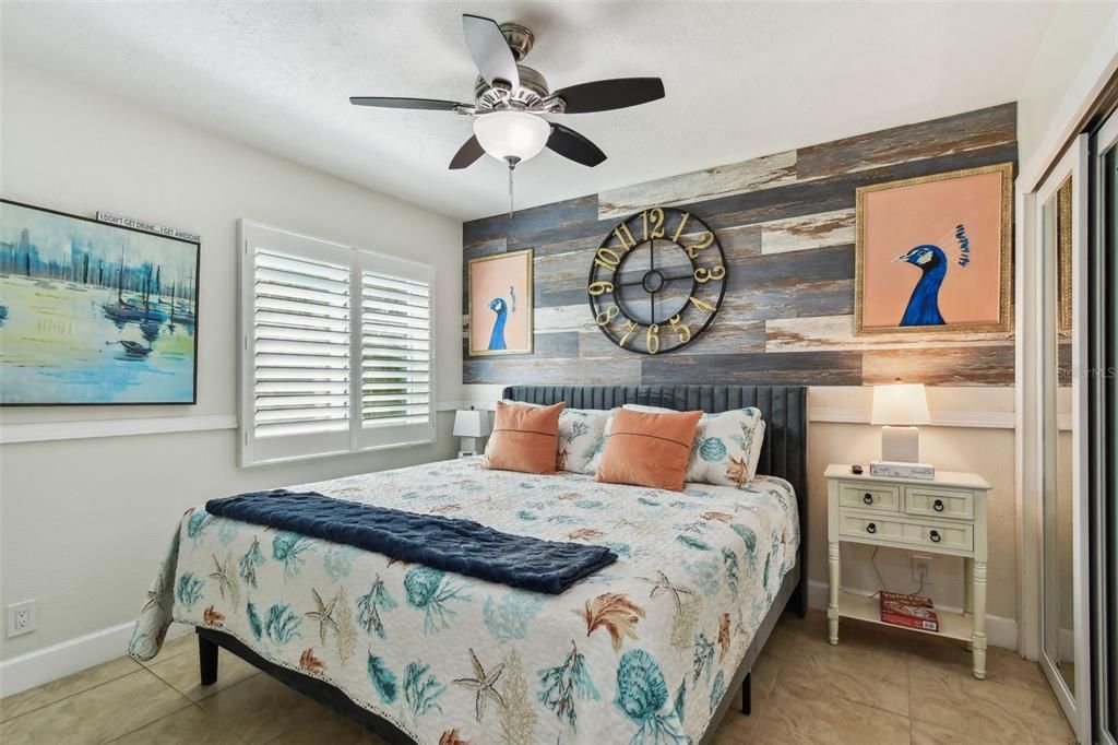 待售: $2,990,000 (11 贝兹, 0 浴室, 4022 平方英尺)