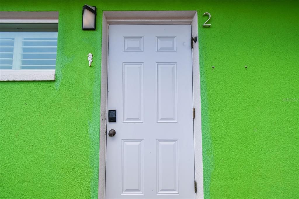 待售: $2,990,000 (11 贝兹, 0 浴室, 4022 平方英尺)