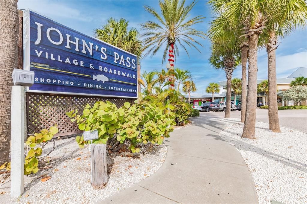 待售: $2,990,000 (11 贝兹, 0 浴室, 4022 平方英尺)