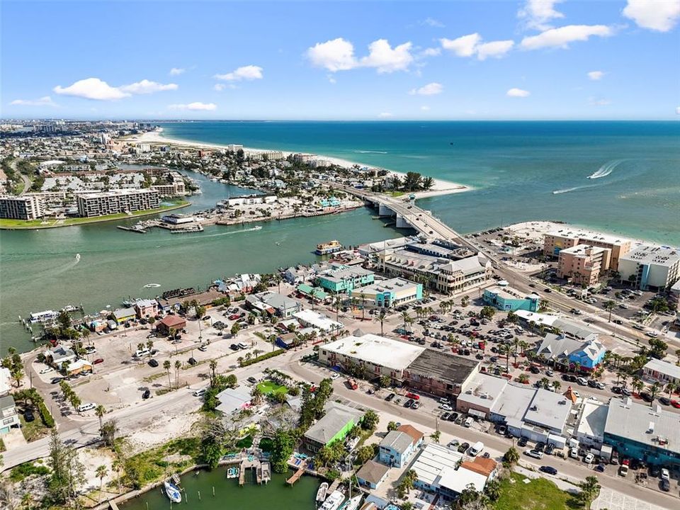 待售: $2,990,000 (11 贝兹, 0 浴室, 4022 平方英尺)