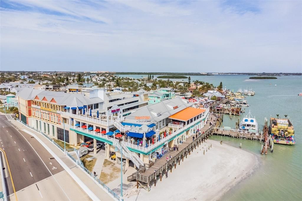 待售: $2,990,000 (11 贝兹, 0 浴室, 4022 平方英尺)