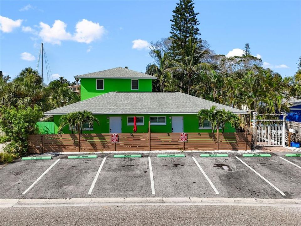 待售: $2,990,000 (11 贝兹, 0 浴室, 4022 平方英尺)