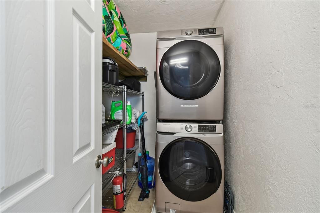 待售: $2,990,000 (11 贝兹, 0 浴室, 4022 平方英尺)