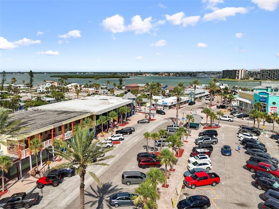 待售: $2,990,000 (11 贝兹, 0 浴室, 4022 平方英尺)