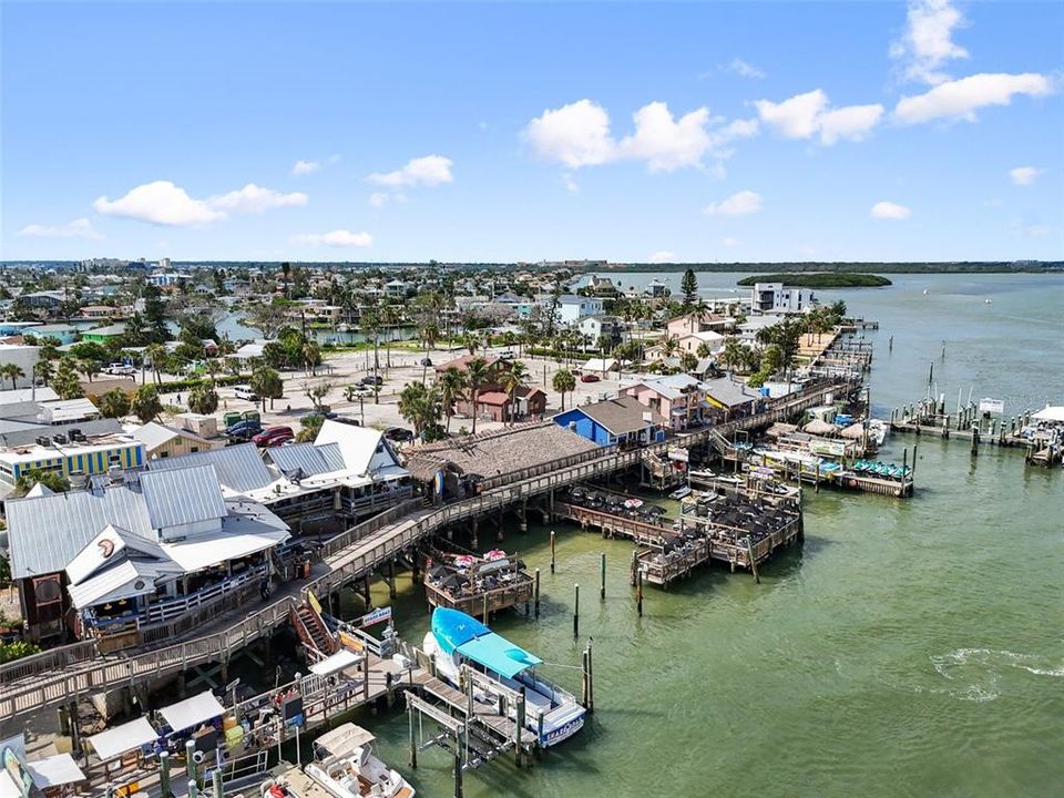 待售: $2,990,000 (11 贝兹, 0 浴室, 4022 平方英尺)