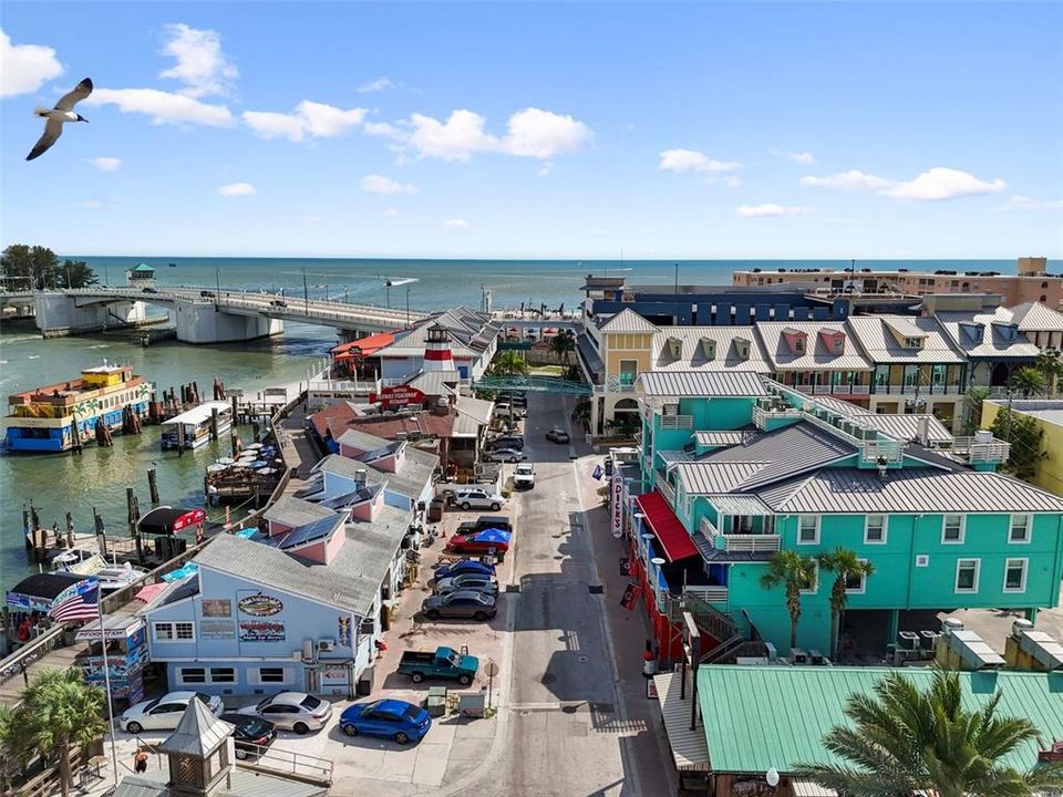 待售: $2,990,000 (11 贝兹, 0 浴室, 4022 平方英尺)