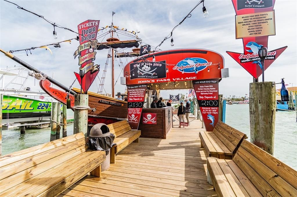 待售: $2,990,000 (11 贝兹, 0 浴室, 4022 平方英尺)