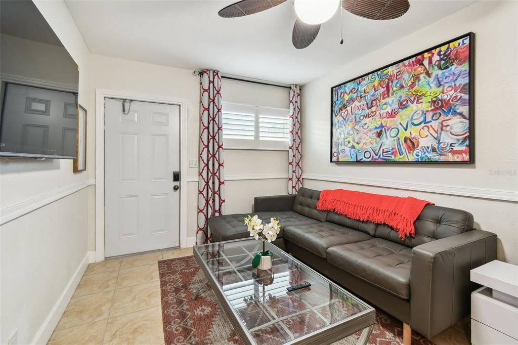 待售: $2,990,000 (11 贝兹, 0 浴室, 4022 平方英尺)