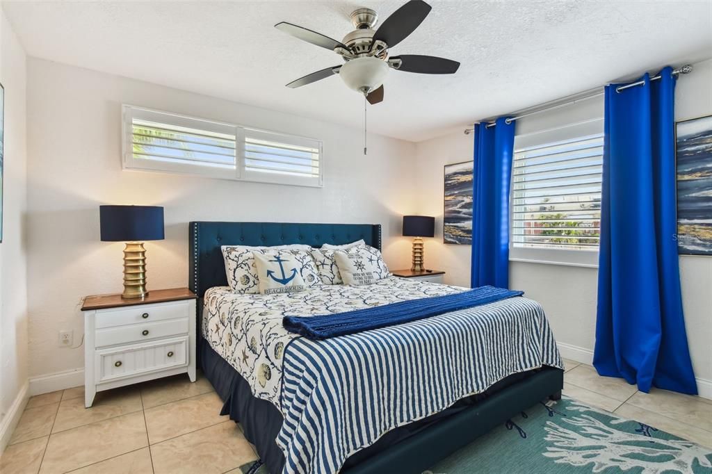 待售: $2,990,000 (11 贝兹, 0 浴室, 4022 平方英尺)