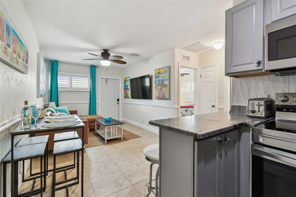 待售: $2,990,000 (11 贝兹, 0 浴室, 4022 平方英尺)