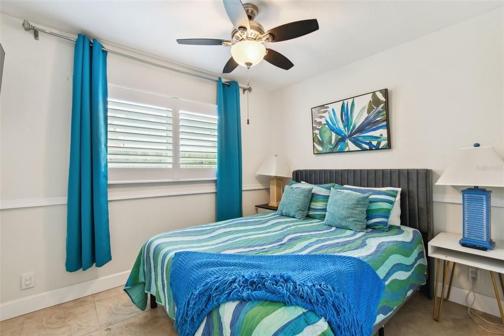 待售: $2,990,000 (11 贝兹, 0 浴室, 4022 平方英尺)