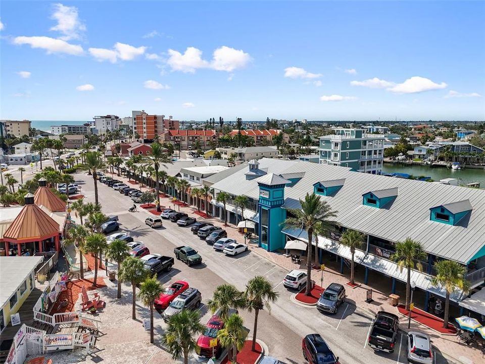 待售: $2,990,000 (11 贝兹, 0 浴室, 4022 平方英尺)