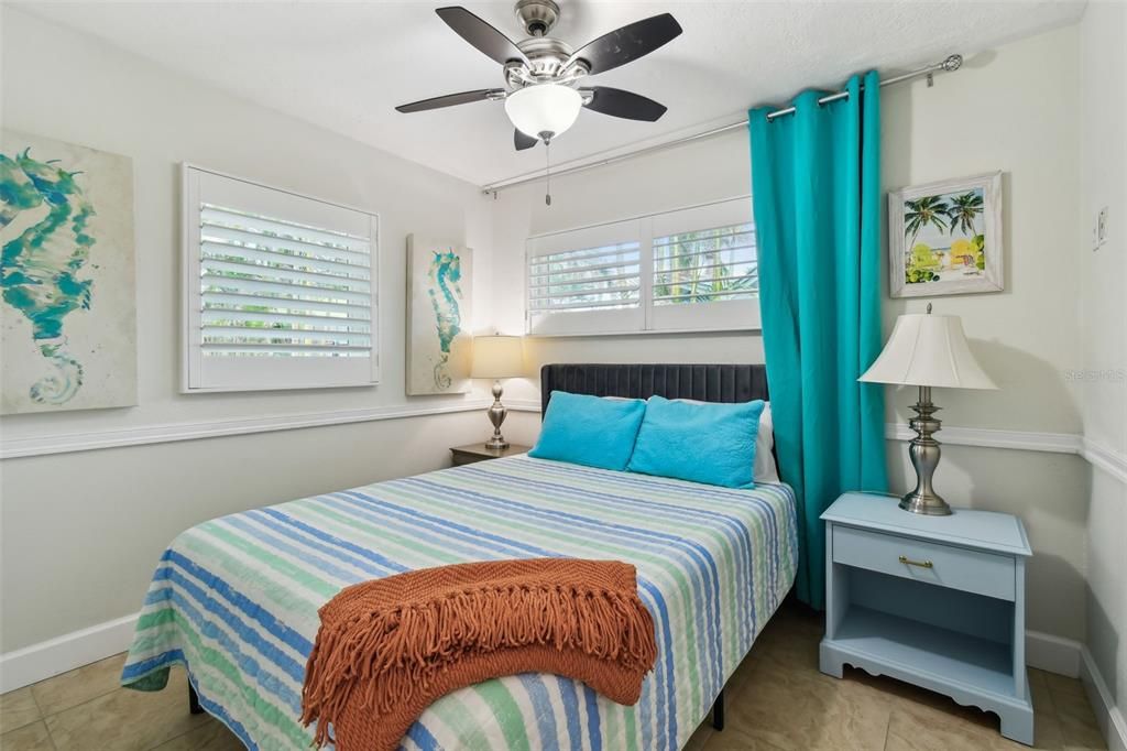 待售: $2,990,000 (11 贝兹, 0 浴室, 4022 平方英尺)