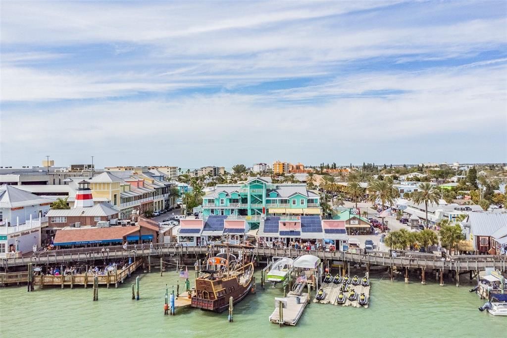 待售: $2,990,000 (11 贝兹, 0 浴室, 4022 平方英尺)