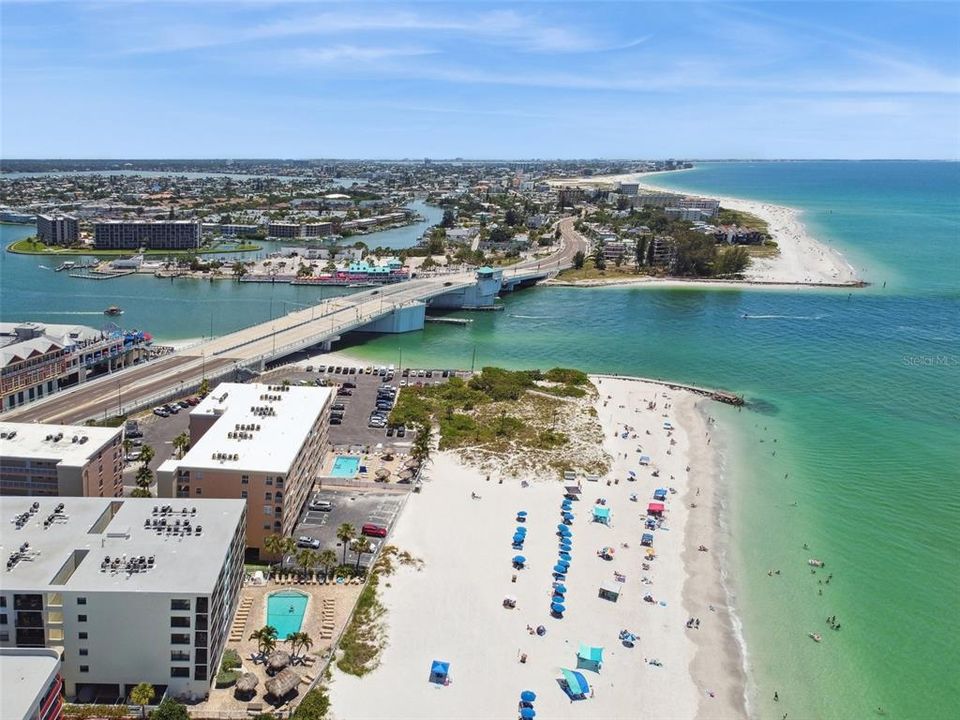 待售: $2,990,000 (11 贝兹, 0 浴室, 4022 平方英尺)