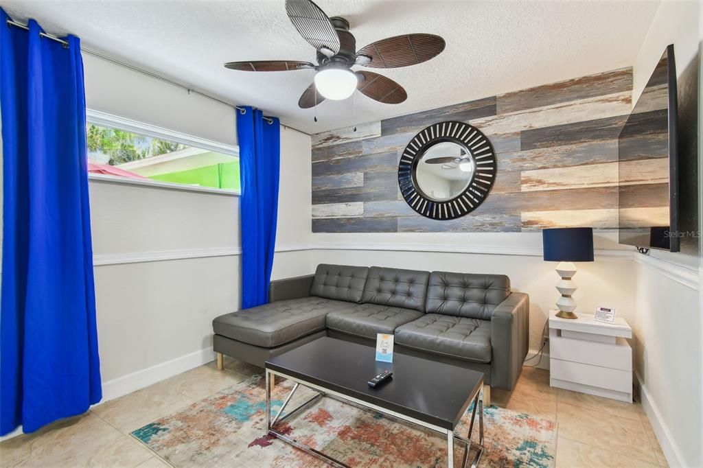 待售: $2,990,000 (11 贝兹, 0 浴室, 4022 平方英尺)