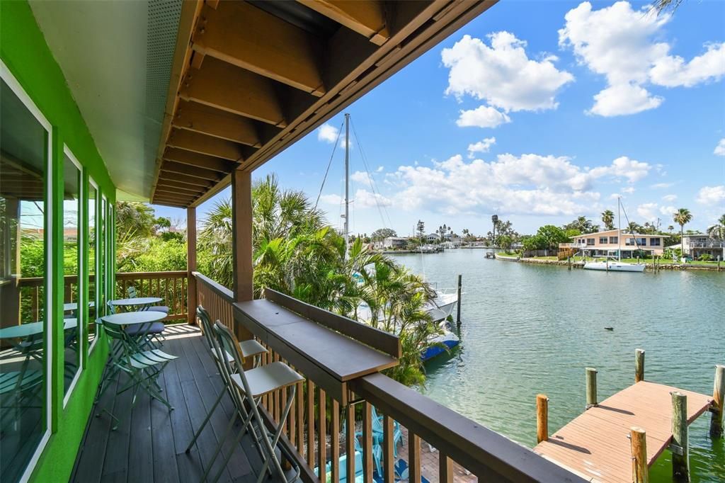 待售: $2,990,000 (11 贝兹, 0 浴室, 4022 平方英尺)