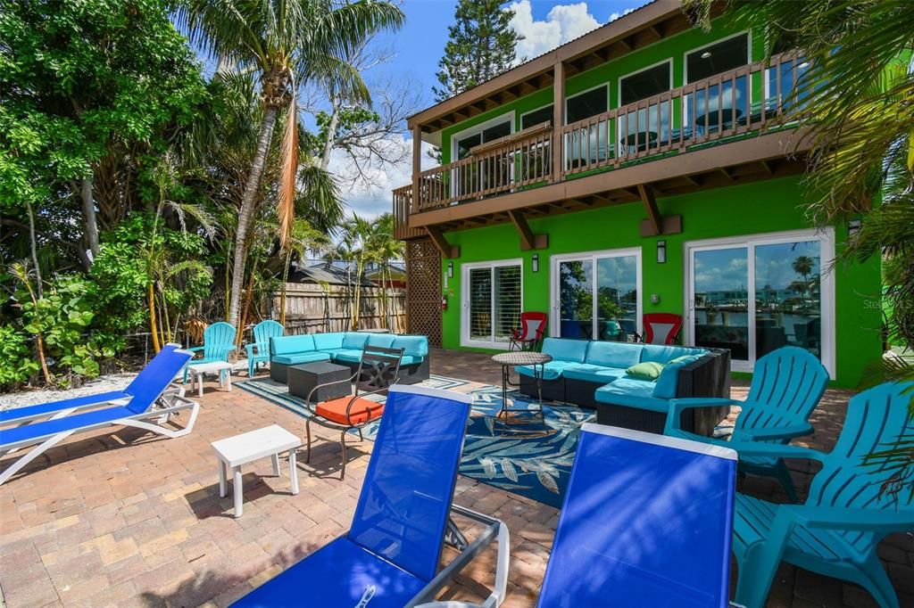 待售: $2,990,000 (11 贝兹, 0 浴室, 4022 平方英尺)