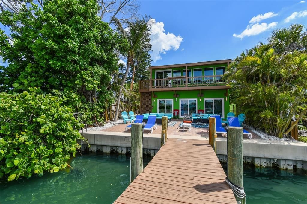 待售: $2,990,000 (11 贝兹, 0 浴室, 4022 平方英尺)