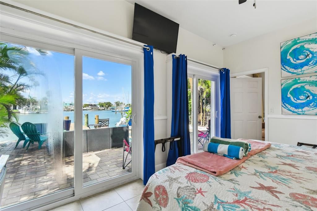 待售: $2,990,000 (11 贝兹, 0 浴室, 4022 平方英尺)